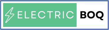 electric boq logo